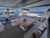 Catamaran d'occasion LEOPARD 50