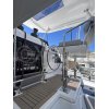Catamaran d'occasion LEOPARD 50