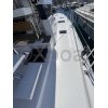 Catamaran d'occasion LEOPARD 50