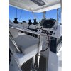 Catamaran d'occasion LEOPARD 50