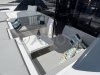 Catamaran d'occasion LEOPARD 50