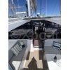 Catamaran d'occasion LEOPARD 50