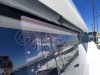 Catamaran d'occasion LEOPARD 50
