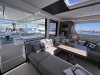 Catamaran d'occasion LEOPARD 50