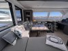 Catamaran d'occasion LEOPARD 50