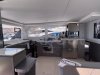Catamaran d'occasion LEOPARD 50