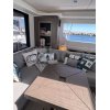 Catamaran d'occasion LEOPARD 50