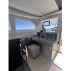 Catamaran d'occasion LEOPARD 50