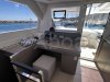 Catamaran d'occasion LEOPARD 50