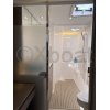 Catamaran d'occasion LEOPARD 50