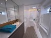 Catamaran d'occasion LEOPARD 50