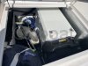 Catamaran d'occasion LEOPARD 50