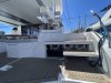 Catamaran d'occasion LEOPARD 50