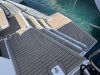 Catamaran d'occasion LEOPARD 50