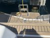 Catamaran d'occasion LEOPARD 50