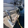 Catamaran d'occasion LEOPARD 50