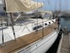 Fiche technique DUFOUR 41 CLASSIC