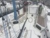 ARCHAMBAULT A35 R COCKPIT ARCHAMBAULT A35 R