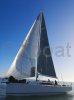 ARCHAMBAULT A35 R ARCHAMBAULT A35 R en navigation