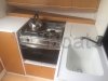 ARCHAMBAULT A35 R ARCHAMBAULT A35 R cuisine