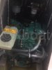 ARCHAMBAULT A35 R ARCHAMBAULT A35 R moteur