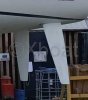 ARCHAMBAULT A35 R ARCHAMBAULT A35 R double safrans