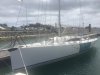 ARCHAMBAULT A35 R ARCHAMBAULT A35 R au ponton