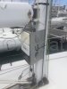 Fiche technique ARCHAMBAULT A35 R
