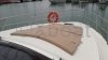 Bateau à Moteurs d'occasion Astondoa 43 Open Hard Top