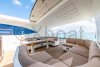 Yacht d'occasion Mangusta 72