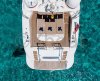 Yacht d'occasion Mangusta 72