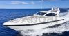 Yacht d'occasion Mangusta 72
