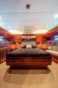 Yacht d'occasion Mangusta 72