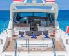 Yacht d'occasion Mangusta 72