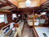 Voilier d'occasion CHASSIRON CF