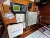 Voilier d'occasion CHASSIRON CF