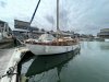 Voilier d'occasion CHASSIRON CF