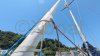 Fiche technique CATAMARAN 9.93