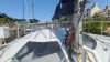 Fiche technique CATAMARAN 9.93