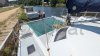 Fiche technique CATAMARAN 9.93