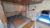 Fiche technique CATAMARAN 9.93
