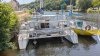 Fiche technique CATAMARAN 9.93