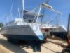 Fiche technique CATAMARAN 9.93