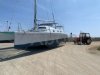 Fiche technique CATAMARAN 9.93