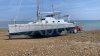 Fiche technique CATAMARAN 9.93