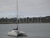 Fiche technique CATAMARAN 9.93