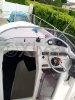 Fiche technique CAP FERRET 552 CC