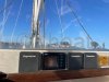 DYNAMIQUE 47 DYNAMIQUE 47 