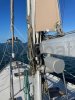 DYNAMIQUE 47 DYNAMIQUE 47 
