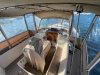 DYNAMIQUE 47 DYNAMIQUE 47 